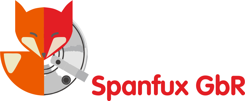 Spanfux